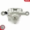 Bremssattel Hinterachse rechts ESEN SKV 67SKV314 Bild Bremssattel Hinterachse rechts ESEN SKV 67SKV314