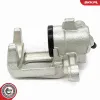 Bremssattel Hinterachse rechts ESEN SKV 67SKV314 Bild Bremssattel Hinterachse rechts ESEN SKV 67SKV314