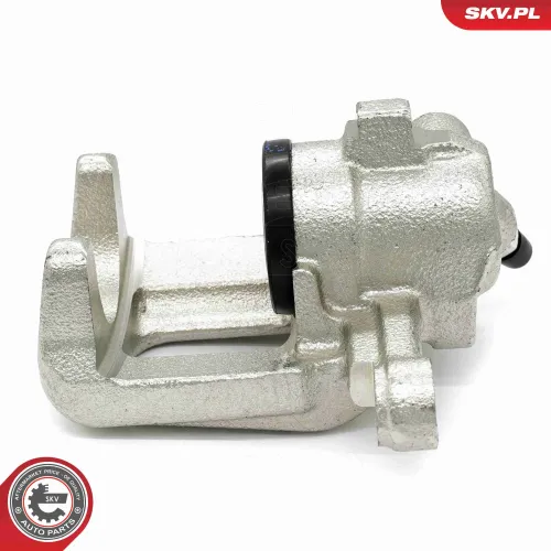 Bremssattel Hinterachse rechts ESEN SKV 67SKV314 Bild Bremssattel Hinterachse rechts ESEN SKV 67SKV314