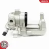 Bremssattel Hinterachse rechts ESEN SKV 67SKV314 Bild Bremssattel Hinterachse rechts ESEN SKV 67SKV314