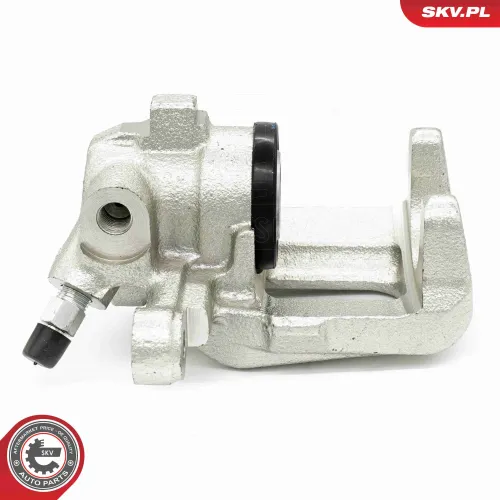 Bremssattel Hinterachse rechts ESEN SKV 67SKV314 Bild Bremssattel Hinterachse rechts ESEN SKV 67SKV314