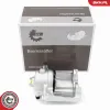 Bremssattel Vorderachse links ESEN SKV 67SKV321