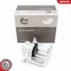 Bremssattel Vorderachse rechts ESEN SKV 67SKV322