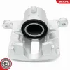 Bremssattel Vorderachse rechts ESEN SKV 67SKV322 Bild Bremssattel Vorderachse rechts ESEN SKV 67SKV322