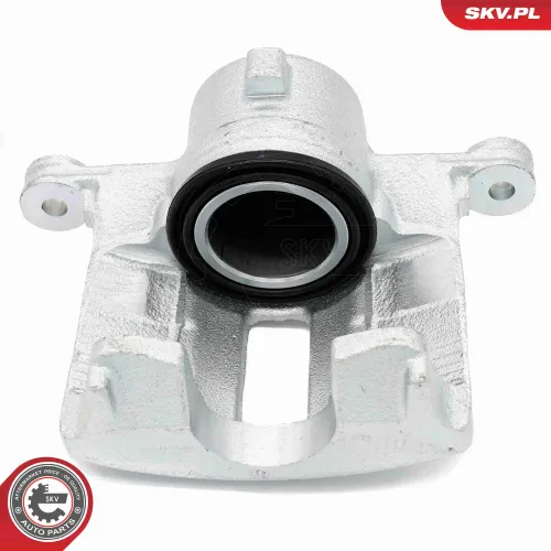 Bremssattel Vorderachse rechts ESEN SKV 67SKV322 Bild Bremssattel Vorderachse rechts ESEN SKV 67SKV322