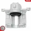 Bremssattel Vorderachse rechts ESEN SKV 67SKV322 Bild Bremssattel Vorderachse rechts ESEN SKV 67SKV322