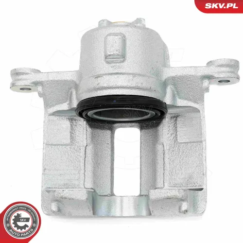 Bremssattel Vorderachse rechts ESEN SKV 67SKV322 Bild Bremssattel Vorderachse rechts ESEN SKV 67SKV322