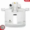 Bremssattel Vorderachse rechts ESEN SKV 67SKV322 Bild Bremssattel Vorderachse rechts ESEN SKV 67SKV322