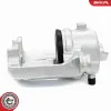 Bremssattel Vorderachse rechts ESEN SKV 67SKV322 Bild Bremssattel Vorderachse rechts ESEN SKV 67SKV322