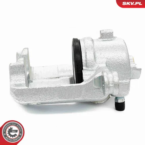 Bremssattel Vorderachse rechts ESEN SKV 67SKV322 Bild Bremssattel Vorderachse rechts ESEN SKV 67SKV322