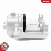 Bremssattel Vorderachse rechts ESEN SKV 67SKV322 Bild Bremssattel Vorderachse rechts ESEN SKV 67SKV322