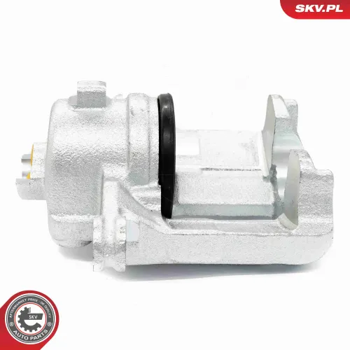 Bremssattel Vorderachse rechts ESEN SKV 67SKV322 Bild Bremssattel Vorderachse rechts ESEN SKV 67SKV322