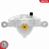 Bremssattel Vorderachse rechts ESEN SKV 67SKV322 Bild Bremssattel Vorderachse rechts ESEN SKV 67SKV322