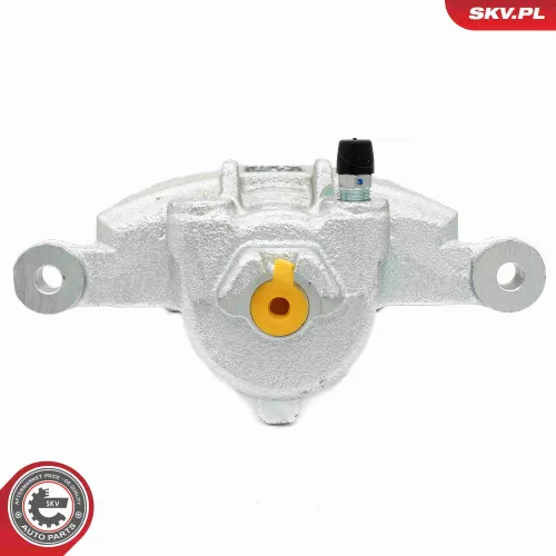 Bremssattel Vorderachse rechts ESEN SKV 67SKV322 Bild Bremssattel Vorderachse rechts ESEN SKV 67SKV322
