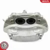 Bremssattel Vorderachse rechts ESEN SKV 67SKV332 Bild Bremssattel Vorderachse rechts ESEN SKV 67SKV332