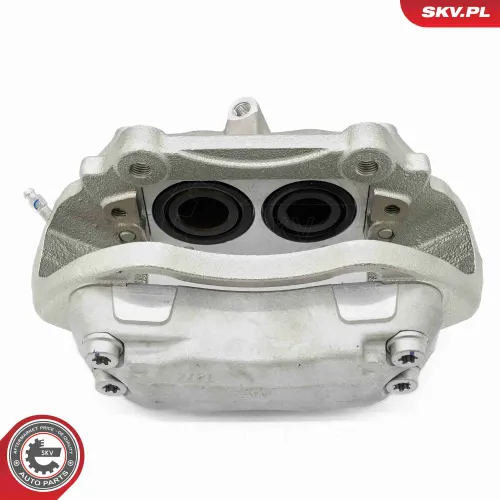 Bremssattel Vorderachse rechts ESEN SKV 67SKV332 Bild Bremssattel Vorderachse rechts ESEN SKV 67SKV332