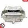 Bremssattel Vorderachse rechts ESEN SKV 67SKV332 Bild Bremssattel Vorderachse rechts ESEN SKV 67SKV332