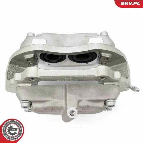 Bremssattel Vorderachse rechts ESEN SKV 67SKV332 Bild Bremssattel Vorderachse rechts ESEN SKV 67SKV332