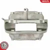 Bremssattel Vorderachse rechts ESEN SKV 67SKV332 Bild Bremssattel Vorderachse rechts ESEN SKV 67SKV332