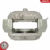 Bremssattel Vorderachse rechts ESEN SKV 67SKV332 Bild Bremssattel Vorderachse rechts ESEN SKV 67SKV332