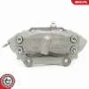 Bremssattel Vorderachse rechts ESEN SKV 67SKV332 Bild Bremssattel Vorderachse rechts ESEN SKV 67SKV332