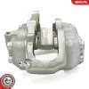 Bremssattel Vorderachse rechts ESEN SKV 67SKV332 Bild Bremssattel Vorderachse rechts ESEN SKV 67SKV332