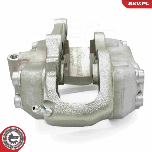 Bremssattel Vorderachse rechts ESEN SKV 67SKV332 Bild Bremssattel Vorderachse rechts ESEN SKV 67SKV332