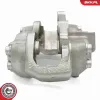 Bremssattel Vorderachse rechts ESEN SKV 67SKV332 Bild Bremssattel Vorderachse rechts ESEN SKV 67SKV332