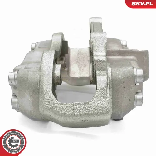 Bremssattel Vorderachse rechts ESEN SKV 67SKV332 Bild Bremssattel Vorderachse rechts ESEN SKV 67SKV332
