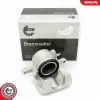 Bremssattel Vorderachse links ESEN SKV 67SKV341