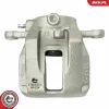 Bremssattel Vorderachse links ESEN SKV 67SKV341 Bild Bremssattel Vorderachse links ESEN SKV 67SKV341