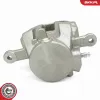 Bremssattel Vorderachse links ESEN SKV 67SKV341 Bild Bremssattel Vorderachse links ESEN SKV 67SKV341