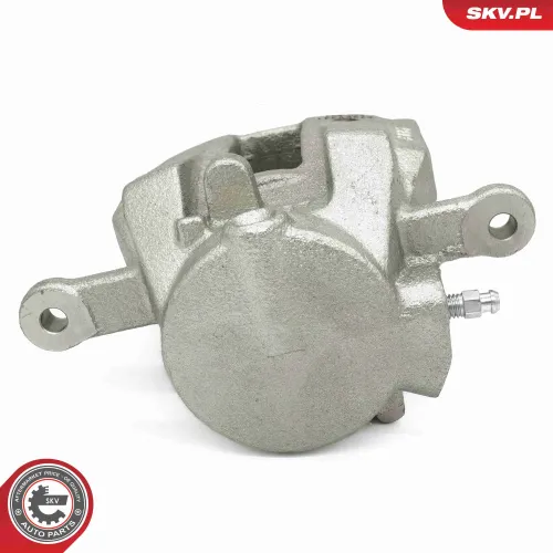 Bremssattel Vorderachse links ESEN SKV 67SKV341 Bild Bremssattel Vorderachse links ESEN SKV 67SKV341