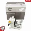 Bremssattel Vorderachse rechts ESEN SKV 67SKV342