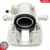 Bremssattel Vorderachse rechts ESEN SKV 67SKV342 Bild Bremssattel Vorderachse rechts ESEN SKV 67SKV342