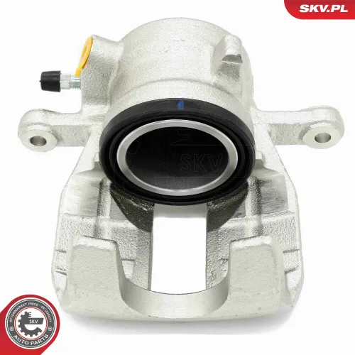 Bremssattel Vorderachse rechts ESEN SKV 67SKV342 Bild Bremssattel Vorderachse rechts ESEN SKV 67SKV342