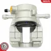 Bremssattel Vorderachse rechts ESEN SKV 67SKV342 Bild Bremssattel Vorderachse rechts ESEN SKV 67SKV342