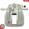 Bremssattel Vorderachse rechts ESEN SKV 67SKV342 Bild Bremssattel Vorderachse rechts ESEN SKV 67SKV342