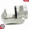Bremssattel Vorderachse rechts ESEN SKV 67SKV342 Bild Bremssattel Vorderachse rechts ESEN SKV 67SKV342