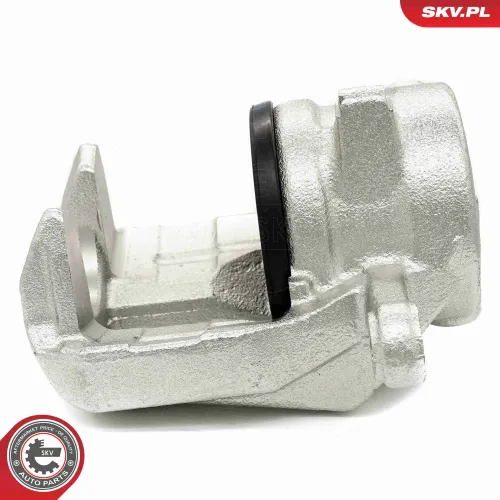 Bremssattel Vorderachse rechts ESEN SKV 67SKV342 Bild Bremssattel Vorderachse rechts ESEN SKV 67SKV342