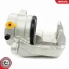 Bremssattel Vorderachse rechts ESEN SKV 67SKV342 Bild Bremssattel Vorderachse rechts ESEN SKV 67SKV342