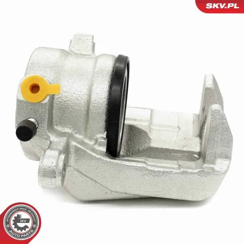 Bremssattel Vorderachse rechts ESEN SKV 67SKV342 Bild Bremssattel Vorderachse rechts ESEN SKV 67SKV342