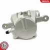 Bremssattel Vorderachse rechts ESEN SKV 67SKV342 Bild Bremssattel Vorderachse rechts ESEN SKV 67SKV342