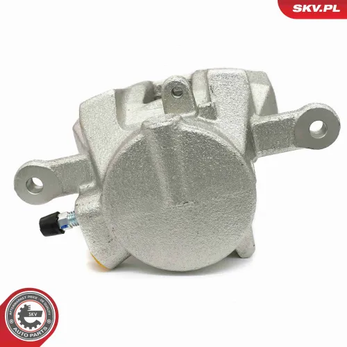 Bremssattel Vorderachse rechts ESEN SKV 67SKV342 Bild Bremssattel Vorderachse rechts ESEN SKV 67SKV342