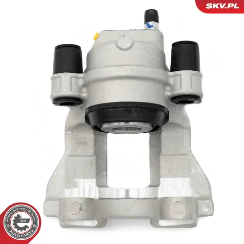 Bremssattel Hinterachse links ESEN SKV 67SKV353 Bild Bremssattel Hinterachse links ESEN SKV 67SKV353