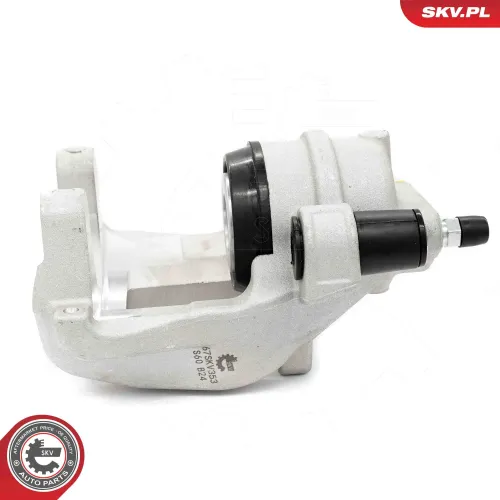 Bremssattel Hinterachse links ESEN SKV 67SKV353 Bild Bremssattel Hinterachse links ESEN SKV 67SKV353