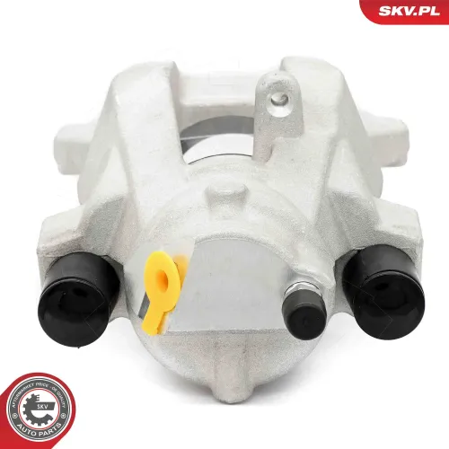 Bremssattel Hinterachse links ESEN SKV 67SKV353 Bild Bremssattel Hinterachse links ESEN SKV 67SKV353