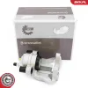 Bremssattel Hinterachse rechts ESEN SKV 67SKV354 Bild Bremssattel Hinterachse rechts ESEN SKV 67SKV354