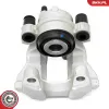 Bremssattel Hinterachse rechts ESEN SKV 67SKV354 Bild Bremssattel Hinterachse rechts ESEN SKV 67SKV354