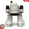 Bremssattel Hinterachse rechts ESEN SKV 67SKV354 Bild Bremssattel Hinterachse rechts ESEN SKV 67SKV354